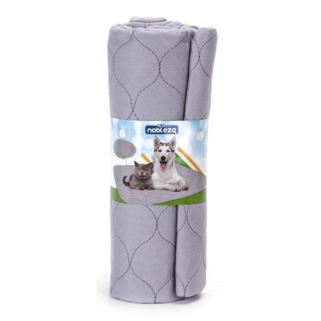 prateľný podložka 01-